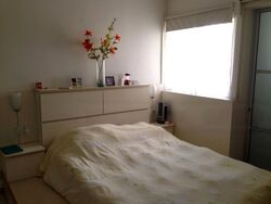 Blk 339 Clementi Avenue 5 (Clementi), HDB 3 Rooms #495711631